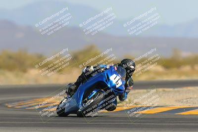 media/Mar-25-2023-CVMA (Sat) [[ce6c1ad599]]/Race 11 Supersport Middleweight (Holeshot)/